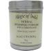 RSGM Magic Of India Herbal Nag Champa Shampoo Powder With Conditioner - 50g - Buy Online on GoSupps.com