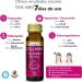  Drasanvi Collmar Liquid Collagen Drinking Collagen Hydrolyzed Collagen Wrinkle Reduction Revitalized Skin Marine Collagen Hyauronic Acid + Vit C 8 Shots 50ml DRASANVI - Buy Online on GoSupps.com