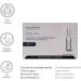 Valquer Laboratorios Peeling Facial Ampoules. Facial Serum. Night scrub and repair. All skin types. With glycolic acid and Aha. Facial Scrub - 5 Units X 2 Ml  - Buy Online on GoSupps.com