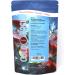  Quertee Quertee Cold Brew Watermelon Tea Iced Tea Cold brew and enjoy 200g - Buy Online on GoSupps.com
