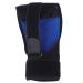 Adjustable Hand Fingers Rehabilitation Gloves - Breathable Auxiliary Fixed Gloves for Hand Muscle Training - Fist Finger Gloves for Elderly and Stroke Hemiplegic Patients - Buy Online on GoSupps.com