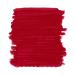 NYX Simply Red Lip Cream Leading Lady SR06 - Pack of 2 | Long-lasting Matte Finish - Buy Online on GoSupps.com