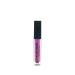 SLEEK SLEEK MAKEUP Lipstick 1 Unit 400 g