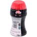 Buy Lenor Unstoppables 140g Spring Long-Lasting Freshness | International Shipping Available - Buy Online on GoSupps.com