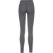 ODLO Women's Thermo Leggings | Active Warm Thermal Underwear for Skiing & Outdoor Activities - Buy Online on GoSupps.com