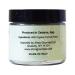 Alma Gourmet Italian Organic Fennel Pollen | 1 Ounce Glass Jar - Buy Online on GoSupps.com