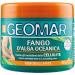 Mirato GEOMAR Ocean algae mud against the impurities of cellulite 650 g
