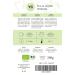 Yc Yang Chai Bio White Tea 200g - Organic Pai Mu Weisser Tea - Premium White Leaves - International Shipping - Buy Online on GoSupps.com