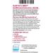 Earth's Best Non-GMO Soy Plant Based Infant Powder Formula with Iron  Omega-3 DHA & 6 ARA  21 oz. - Buy Online on GoSupps.com