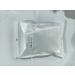 New Zealand Sheep's Wool Dryer Balls - Natural Fabric Softener for Tumble Dryers - Buy Online on GoSupps.com