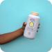 Sun Bum Baby Bum Shampoo & Wash & Bubble Bath - Tear Free Foaming Soap with Coconut Oil for Sensitive Skin | Natural Fragrance | Gluten Free & Vegan - Buy Online on GoSupps.com