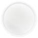 Buy Cream of Tartar 100g - Premium Meringue & Potassium Tartrate | International Shipping Available - Buy Online on GoSupps.com