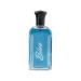Davidoff Cool Water Eau de Toilette Spray for Men - Blue Depths, 2.5 oz - Buy Online on GoSupps.com