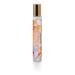ILLUME Go Be Lovely Demi Eau De Parfum Rollerball Blood Orange Dahlia - Buy Online on GoSupps.com