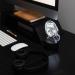 FOCO Cleveland Browns NFL Helmet Desk Light - Officially Licensed Team Merchandise - Buy Online on GoSupps.com