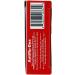 ANTIFLU-DES Cold and Flu Relief: Fever Reducer 12 Caps - Fast Symptom Relief - Buy Online on GoSupps.com