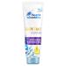 Head & Shoulders Hair Conditioner Repa r Argan and Avocado Oil 275 ml