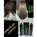 Buy Brazilian Organic Keratin Ecoliss - Nourishing Hair Treatment for Smooth Shiny Hair | International Shipping Available - Buy Online on GoSupps.com