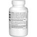Source Naturals Green Tea Extract 500 mg - 120 Tablets | Antioxidant Support - Buy Online on GoSupps.com