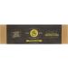 Suavecito Premium Blends Shaving Creme Cream Men 4 oz - Buy Online on GoSupps.com