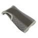 Adjustable Wrist Brace for Carpal Tunnel & Tendinitis Relief - Unisex Night Support with Splints (Gray Left Hand - Buy Online on GoSupps.com