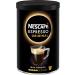 Nescaf Espresso Original Soluble Coffee 95g Box - Buy Online on GoSupps.com