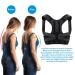 Back Corrector Posture Corrector Shoulder Pads Shoulder Support Straps for Unisex Braces and Support Straps Shoulder Posture Outlet Health and Relaxation (Size : M) Handmade Full moon lofty ambition - Buy Online on GoSupps.com