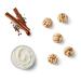 WW Iced Cinnamon Puffs | Gluten-free | 2 SmartPoints | 2 Boxes (10 Count Total) | Weight Watchers Reimagined - Buy Online on GoSupps.com