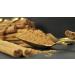 Organic Ceylon Cinnamon Powder 1 LB/16 Oz - USDA Organic, Non-GMO, Vegan, Gluten-Free - Buy Online on GoSupps.com