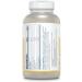 Solaray Vitamine C 500mg | 100 Pastilles croquer ar me cerise noire | nergie et antioxydant |1 flacon de 100 pastilles - Buy Online on GoSupps.com
