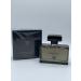 Zermat Legacy Fragrance for Men 3.4oz Fragancia Para Caballero 100mlQ
