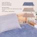 Flanel Heating Ceilings for Home Office - Fast Heating Auto Shutdown EU 220V Connector - Buy Online on GoSupps.com