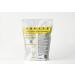 Thor Hydration Electrolyte Powder - Sugar-Free Lemon Flavor - 20 Pack - Sports Electrolytes with Magnesium & Calcium - Buy Online on GoSupps.com