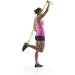 Xfinity Fitness Band - Premium Fitness Tracker for Health & Wellness | Shop Internationally - Buy Online on GoSupps.com