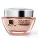 Avon Anew Skin Renewal Power Cream 50ml Formulated with Protinol Technology Boost Collagen and Activate Suface Skin Renewal For Hydrated Firmer Looking Skin Cruelty Free Power Face Cream