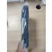 Large Full Size Black Toiletry Bag for Women - Travel Makeup Organizer - Buy Online on GoSupps.com