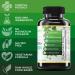 Emerald Laboratories Men's 45+ 1-Daily Multi - 30 Vegetable Caps | Optimal Health Supplement - Buy Online on GoSupps.com