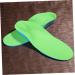 GLEAVI Kids Shoe Cushions - Flatfoot Orthotics Inserts for Comfort & Support | Plantar Care for Children - Buy Online on GoSupps.com