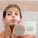 Valquer Laboratorios Nettoyant visage solide 3 po avec gommage v g tal naturel sans savon sans plastique nettoyant visage solide triple action nettoie hydrate et exfolie 50 G - Buy Online on GoSupps.com