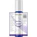 Lavender Essential Oil Roll On 10 ml. 100% Pure Natural Pre-Diluted Therapeutic Grade for Skin Body and Hair Growth Great for Aromatherapy Relaxation and Calming. - Buy Online on GoSupps.com