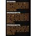 Buy Caotina Noir Dark Chocolate Tin 500g - Pack of 6 | Premium International Shipping - Buy Online on GoSupps.com