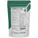 Saporepuro TARE SEED FLOUR - TARE GUM 250g - Ideal for ice cream and sorbets - 100% Pure