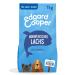 Edgard & Cooper Dog food dry grain-free hypoallergenic dog food dog adult adult natural 7kg salmon with lots of fresh meat tasty and balanced food mono-protein salmon 7 kg
