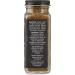 Watkins Gourmet Organic Spice Jar Cajun Seasoning Non-GMO Kosher 65 g - Buy Online on GoSupps.com