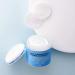 Peter Thomas Roth Max Complexion Correction Pads - Skin Clearing Treatment - Buy Online on GoSupps.com