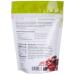 Xyloburst Xylitol Sugar-Free Sweetener - 70 4g Packets | Non-GMO, Gluten-Free, Low Calorie - Buy Online on GoSupps.com