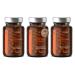 Superfood set - broccoli extract with 10% Sulforaphan Siberian ginseng pomegranate extract with 40% ellagic acid - rich in antioxidants
