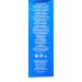 iS CLINICAL Sheald Recovery Balm - 2 oz | Best Soothing Balm for Skin Repair & Recovery - Fast International Shipping - Buy Online on GoSupps.com