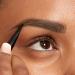 NYX Professional Makeup Tame & Frame Brow Pomade - Waterproof Eyebrow Gel 5 Colors 5G - Espresso 04 - Perfect for All Skin & Hair Types - Buy Online on GoSupps.com