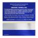 Buy SEKKISEI Shower Gel 0.2g - Nourishing & Refreshing | International Shipping Available - Buy Online on GoSupps.com